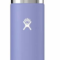Hydro Flask Coffee with Flex Sip Lid - 20 fl. oz. 25 Hydro Flask Coffee with Flex Sip Lid - 20 fl. oz. -Camp Kitchen Sales Store 11de00e2 3af8 4bd4 aca4 04320fcf11be
