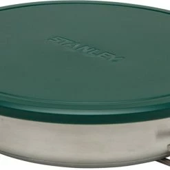 Stanley Adventure Series Prep+Eat 9-Piece Frying Pan Set 17 Stanley Adventure Series Prep+Eat 9-Piece Frying Pan Set -Camp Kitchen Sales Store 11f9ce60 f146 4a29 b514 eb984652f5fd