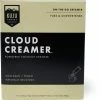 Kuju Coffee Cloud Creamer - Package of 8 - None 2 Kuju Coffee Cloud Creamer - Package of 8 - None -Camp Kitchen Sales Store 124934dc 94d7 460c b2a9 4fedb5e751b9