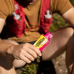Honey Stinger Energy Gel Packet 9 Honey Stinger Energy Gel Packet -Camp Kitchen Sales Store 1280e47d c1f8 44ec ad3d 2109552f0a01