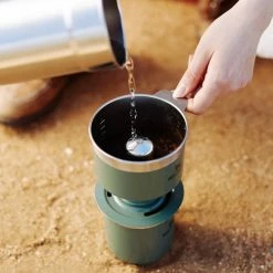 Stanley Pour Over Set 15 Stanley Pour Over Set -Camp Kitchen Sales Store 12b4194d 4625 4e87 8874 1f20ce4f5159