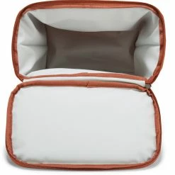 REI Co-op Cool Trail Split Pack Cooler 14 REI Co-op Cool Trail Split Pack Cooler -Camp Kitchen Sales Store 12f06933 68d0 4bb9 9fd9 f601e84628eb