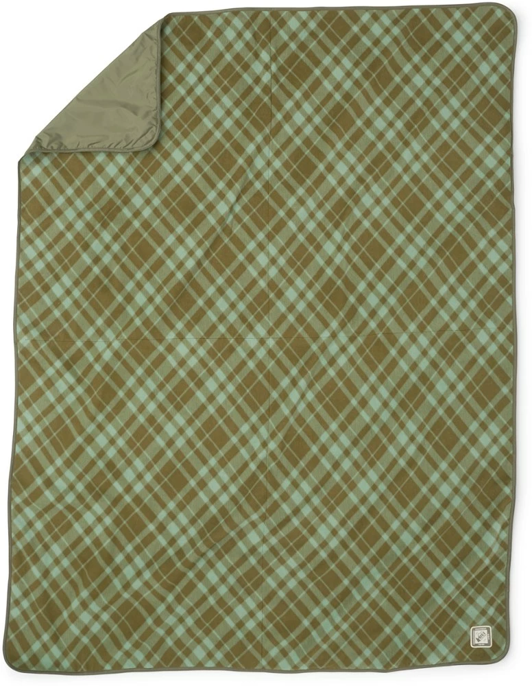 REI Co-op Outdoor Blanket 3 REI Co-op Outdoor Blanket