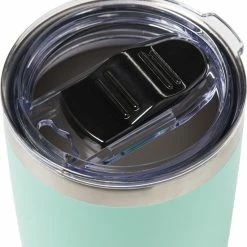 Bote MAGNETumbler - 20 fl. oz. - Seafoam 8 Bote MAGNETumbler - 20 fl. oz. - Seafoam -Camp Kitchen Sales Store 1341a45b 799a 42e4 82d8 75bfc270ea29