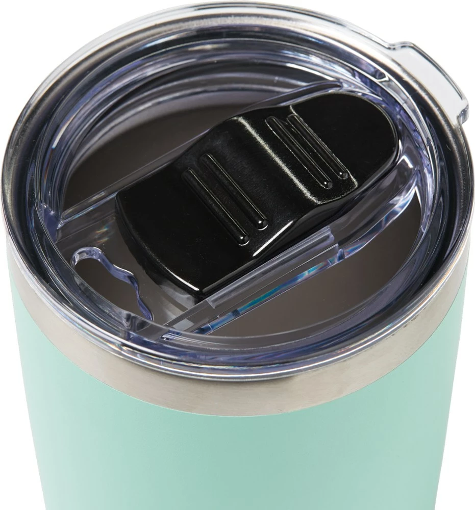 Bote MAGNETumbler - 20 fl. oz. - Seafoam 5 Bote MAGNETumbler - 20 fl. oz. - Seafoam - Image 3