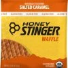 Honey Stinger Gluten-Free Waffles - Package of 6 2 Honey Stinger Gluten-Free Waffles - Package of 6 -Camp Kitchen Sales Store 1344d0f1 d703 43ba 97d0 6bef50b91e66