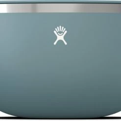 Hydro Flask Serving Bowl with Lid - 3 Qt.