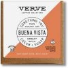 Verve Instant Craft Coffee - Package of 6 -Camp Kitchen Sales Store 1442cb7a 933e 4b8f a4f4 5623d5df9902