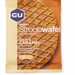 GU Stroopwafel 13 GU Stroopwafel -Camp Kitchen Sales Store 1479ca3b 39df 4ab1 9fab 133386040d38