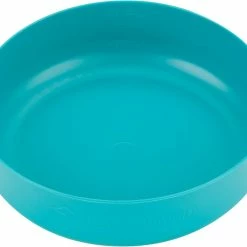 Sea to Summit DeltaLight Camp Set 4.4 - Pacific Blue/Teal 17 Sea to Summit DeltaLight Camp Set 4.4 - Pacific Blue/Teal -Camp Kitchen Sales Store 148c0d8f de4d 444f 82f3 3ee229acdb95