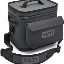 YETI Hopper Flip 12 Soft Cooler 16 YETI Hopper Flip 12 Soft Cooler -Camp Kitchen Sales Store 14bbd8dd 6d46 4416 8c22 08029d7938e4