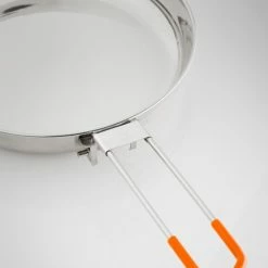 GSI Outdoors Glacier Base Camper Cookset - Medium -Camp Kitchen Sales Store 15333c69 94e0 42d3 a2e6 4965f71da3fe