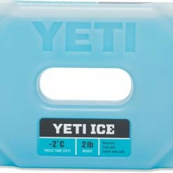 YETI Ice Pack 8 YETI Ice Pack -Camp Kitchen Sales Store 155df73c 8f3b 40d8 b889 1b1b8decfcd4