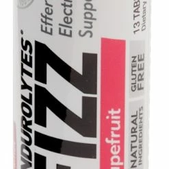 Hammer Nutrition Endurolytes Fizz Tube - 13 Servings 7 Hammer Nutrition Endurolytes Fizz Tube - 13 Servings -Camp Kitchen Sales Store 1573b36f ad0a 4e5b 99cc 4e230cdbe6ad