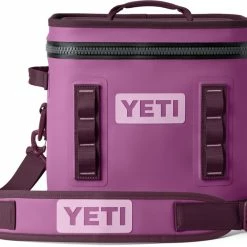 YETI Hopper Flip 12 Soft Cooler 23 YETI Hopper Flip 12 Soft Cooler -Camp Kitchen Sales Store 159facb9 2c83 485f 808f 35f964a91a6a
