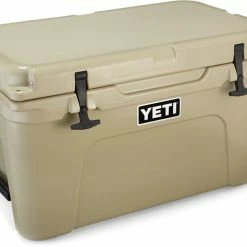 YETI Tundra 45 Cooler 15 YETI Tundra 45 Cooler -Camp Kitchen Sales Store 1617ef0b 623c 4059 ab3a 590af75aa2e6