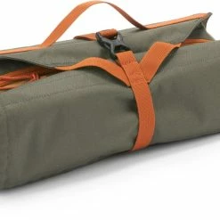 Kelty Chef Roll Bag 9 Kelty Chef Roll Bag -Camp Kitchen Sales Store 16a85ac4 5aab 492c afb3 4213674eb6ef