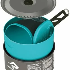 Sea to Summit Alpha Cookset 1.1 -Camp Kitchen Sales Store 1706180e e5ca 4eb3 9555 ecb11a6dea27