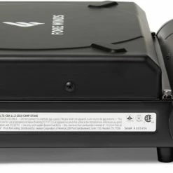 FORE WINDS Luxe Camp Stove 11 FORE WINDS Luxe Camp Stove -Camp Kitchen Sales Store 176e7e5b e4c0 4994 874e dc5a85201fda