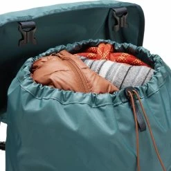 REI Co-op Cool Trail Split Pack Cooler 15 REI Co-op Cool Trail Split Pack Cooler -Camp Kitchen Sales Store 1786483d d8c8 42bb 8865 283f834f0dc4