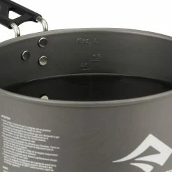 Sea to Summit Alpha Pot - 1.9 Liters 17 Sea to Summit Alpha Pot - 1.9 Liters -Camp Kitchen Sales Store 17c0b918 71b3 4820 9e59 2449112905de