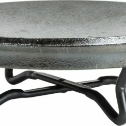 Lodge 4-in-1 Camp Dutch Oven Tool - Black 15 Lodge 4-in-1 Camp Dutch Oven Tool - Black -Camp Kitchen Sales Store 17df8ec0 ccbf 4772 9e55 8c4fce603207