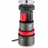 MSR Quick 2 System Cookset 2 MSR Quick 2 System Cookset -Camp Kitchen Sales Store 1831635f 742c 4c63 a5dc 89a3251095eb