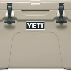 YETI Tundra 35 Cooler -Camp Kitchen Sales Store 187d3739 ace8 4221 8520 d2afde001b49