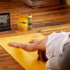 Honey Stinger Mini Waffles 13 Honey Stinger Mini Waffles -Camp Kitchen Sales Store 18f7f556 b25a 41a1 a6b0 aa49921002d1