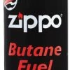 Zippo Premium Butane Fuel - 1.48 oz. - None 1 Zippo Premium Butane Fuel - 1.48 oz. - None -Camp Kitchen Sales Store 18f8b8a8 6f8d 42b9 922a 26e3ee8e31a4