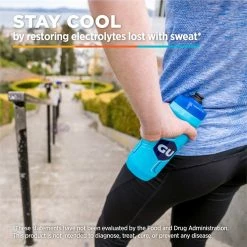 GU Hydration Drink Tabs - 12 Servings 17 GU Hydration Drink Tabs - 12 Servings -Camp Kitchen Sales Store 197cc603 8435 4403 955d a20d06dff856