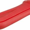 Lodge Deluxe Silicone Handle Holder - Red 1 Lodge Deluxe Silicone Handle Holder - Red -Camp Kitchen Sales Store 19810c9e 9fa2 42d5 8673 7cc880df7ff5