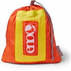 ENO Islander LED Picnic Blanket -Camp Kitchen Sales Store 1984e07d ddf6 476f be59 922fd0c4c831