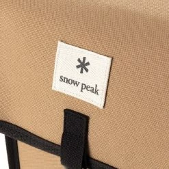 Snow Peak Takibi Floga Storage Case -Camp Kitchen Sales Store 19ccee50 982f 4980 88c1 12f549c2b45d