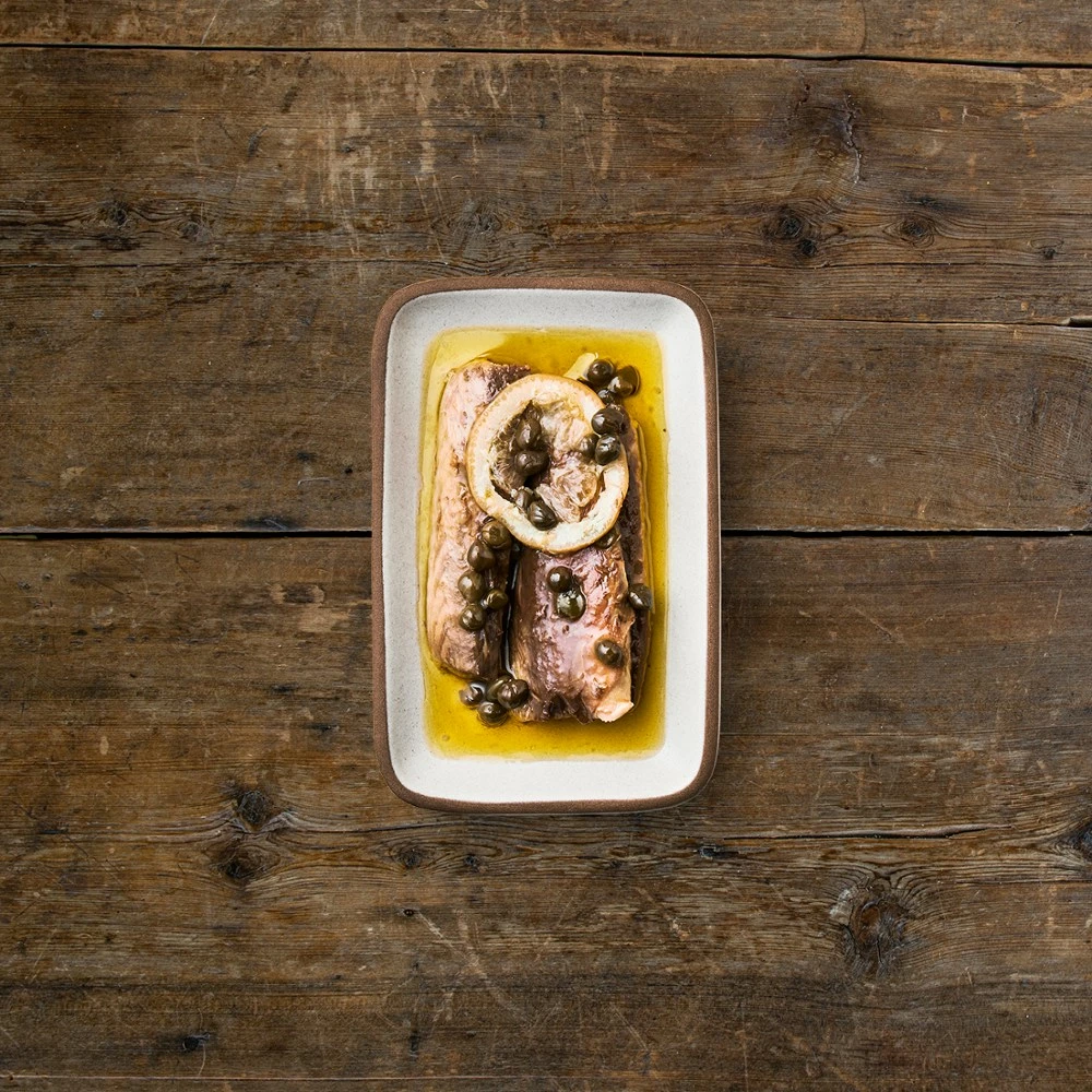 Patagonia Mackerel 7 Patagonia Mackerel - Image 5