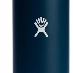 Hydro Flask Coffee with Flex Sip Lid - 20 fl. oz. 23 Hydro Flask Coffee with Flex Sip Lid - 20 fl. oz. -Camp Kitchen Sales Store 1a0d333a 6528 43ae af19 7062d8db29ef