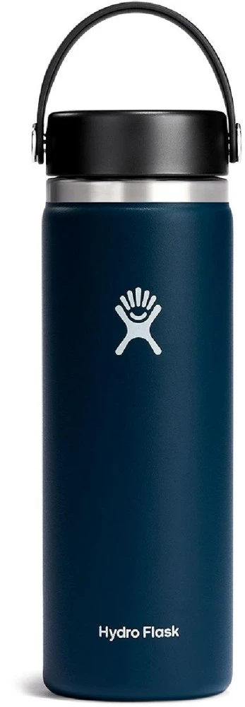 Hydro Flask Coffee with Flex Sip Lid - 20 fl. oz. 9 Hydro Flask Coffee with Flex Sip Lid - 20 fl. oz. - Image 7