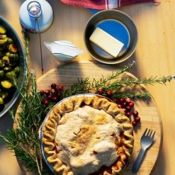 Snow Peak Titanium Bowl -Camp Kitchen Sales Store 1a77ce43 a852 4a53 9f3c 553df2b801b5