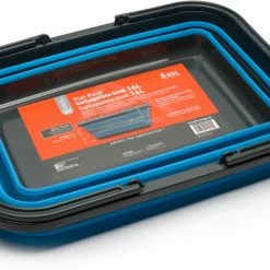 SOL Flat Pack Collapsible Sink - 16 Liters 12 SOL Flat Pack Collapsible Sink - 16 Liters -Camp Kitchen Sales Store 1a7d3f5d 3845 448d 93ff 011c9fe0c19f