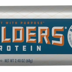 Clif Builder's Bar 18 Clif Builder's Bar -Camp Kitchen Sales Store 1a8a8b5b 5b7f 452d 8921 d4cc284b7c48