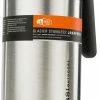 GSI Outdoors Glacier Vacuum Java Press - 33 fl. oz. 1 GSI Outdoors Glacier Vacuum Java Press - 33 fl. oz. -Camp Kitchen Sales Store 1a91a627 8233 46ba a32b 021d20f645ec