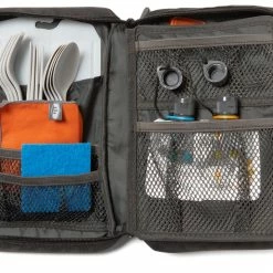 GSI Outdoors Destination Kitchen Set 24 11 GSI Outdoors Destination Kitchen Set 24 -Camp Kitchen Sales Store 1ae0c9b3 2ecb 42c6 a6c9 c5c09f3e75ac