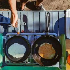 Eureka Ignite 2-Burner Camp Stove 24 Eureka Ignite 2-Burner Camp Stove -Camp Kitchen Sales Store 1b1354a0 c895 48fa 8303 40eea2b357b6