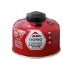 MSR IsoPro Fuel Canister - 3.9 oz. / 110g 1 MSR IsoPro Fuel Canister - 3.9 oz. / 110g -Camp Kitchen Sales Store 1b7cfa22 178b 4fe5 b314 f7447e2d0477