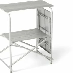 Mountain Summit Gear Camp Roll Top Kitchen - Silver 9 Mountain Summit Gear Camp Roll Top Kitchen - Silver -Camp Kitchen Sales Store 1b8d32a4 72f5 4027 8fb1 1fd35cd0654e