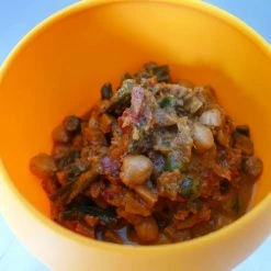 GOOD TO-GO Indian Vegetable Korma - 2 Servings - None 7 GOOD TO-GO Indian Vegetable Korma - 2 Servings - None -Camp Kitchen Sales Store 1b90746a 32ee 4295 9487 789692ba8347