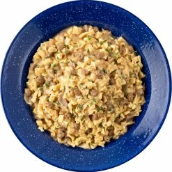 Mountain House Beef Stroganoff Pro-Pak - 1 Serving - None 8 Mountain House Beef Stroganoff Pro-Pak - 1 Serving - None -Camp Kitchen Sales Store 1ba32a34 4350 4079 b949 928f45e221f4