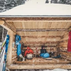 Foothill Fuels Bio-White Gas Fuel - None 11 Foothill Fuels Bio-White Gas Fuel - None -Camp Kitchen Sales Store 1bc334b3 1467 47c7 a411 75b444647613