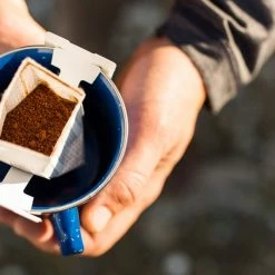 Kuju Coffee Single Origin Single-Serve Pour Over Coffee - Package of 6 16 Kuju Coffee Single Origin Single-Serve Pour Over Coffee - Package of 6 -Camp Kitchen Sales Store 1bccff72 f386 4219 a688 a449bc5ed270