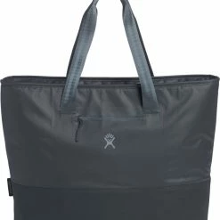 Hydro Flask 35L Insulated Tote 9 Hydro Flask 35L Insulated Tote -Camp Kitchen Sales Store 1c5ccc8c 8da8 47d4 a972 b67bfe6ddebe